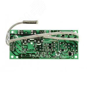 Блок электрический IF PRO (б/п) Wi-Fi - фото 2