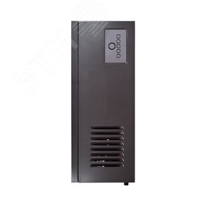 Котел электрический Sonne 12 Wi-Fi настенный - фото 4