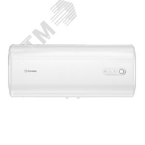 Изображение товара Водонагреватель накопительный Mirror 100 H (шт)