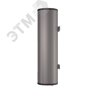 Водонагреватель накопительный Fora 30 - фото 6