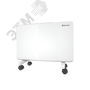 Конвектор электрический Frame 2000M - фото 3