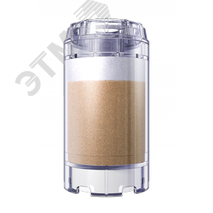 Фильтр ION для защиты от накипи котлов, водонагревателей, сантехники - фото 5