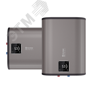 Водонагреватель накопительный Fora 30 (pro) Wi-Fi - фото 1