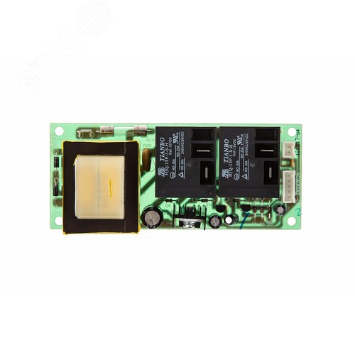 Изображение товара Блок электрический (04) (шт)