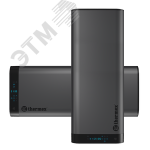 Изображение товара Водонагреватель накопительный Bono 100 Wi-Fi (шт)