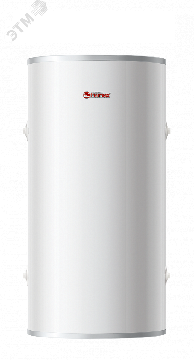 Изображение товара Водонагреватель накопительный Thermex IR 150 V 150 литров Электронное управление вертикальный монта