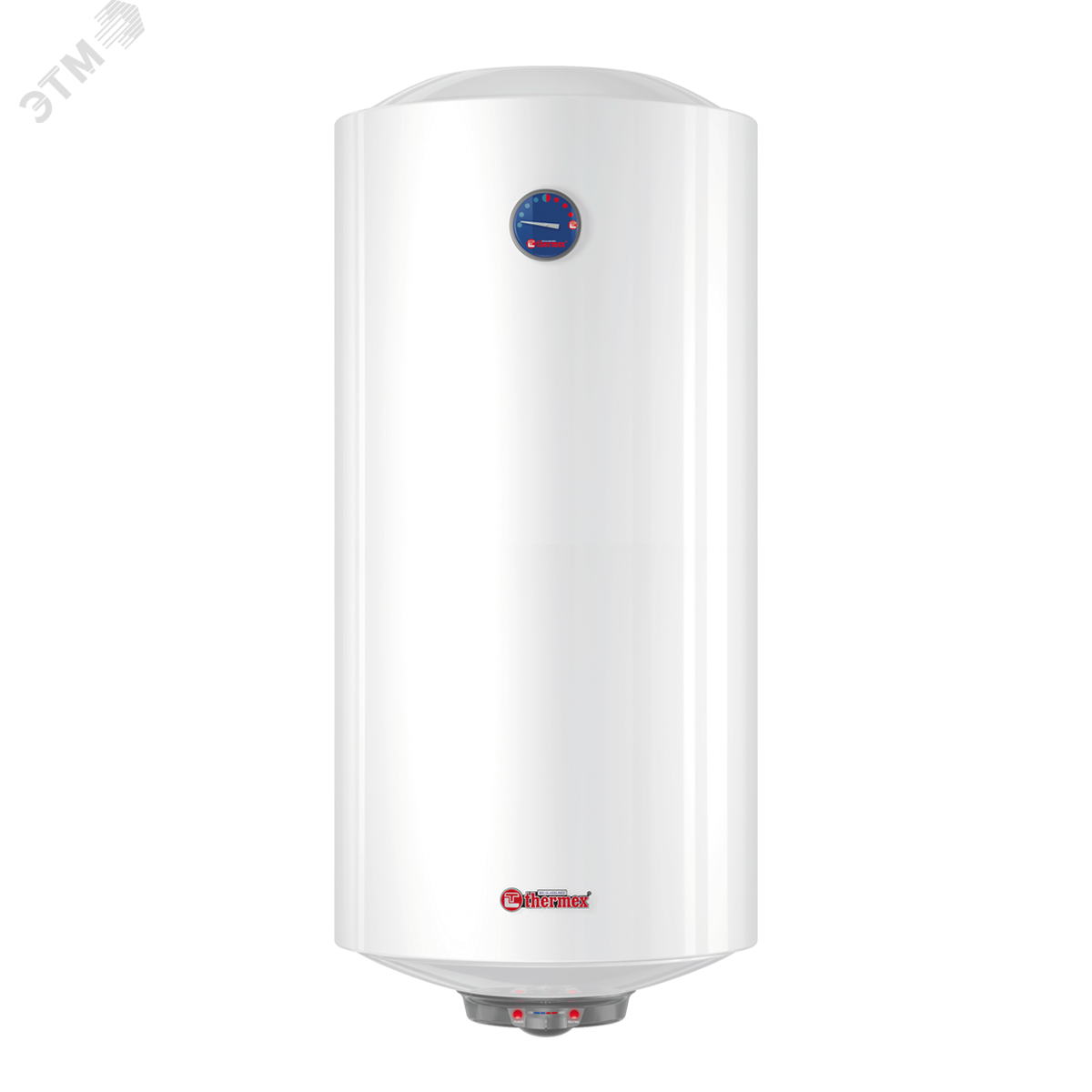 Изображение товара Водонагреватель накопительный ERD 100 V (pro) Thermex 100 л