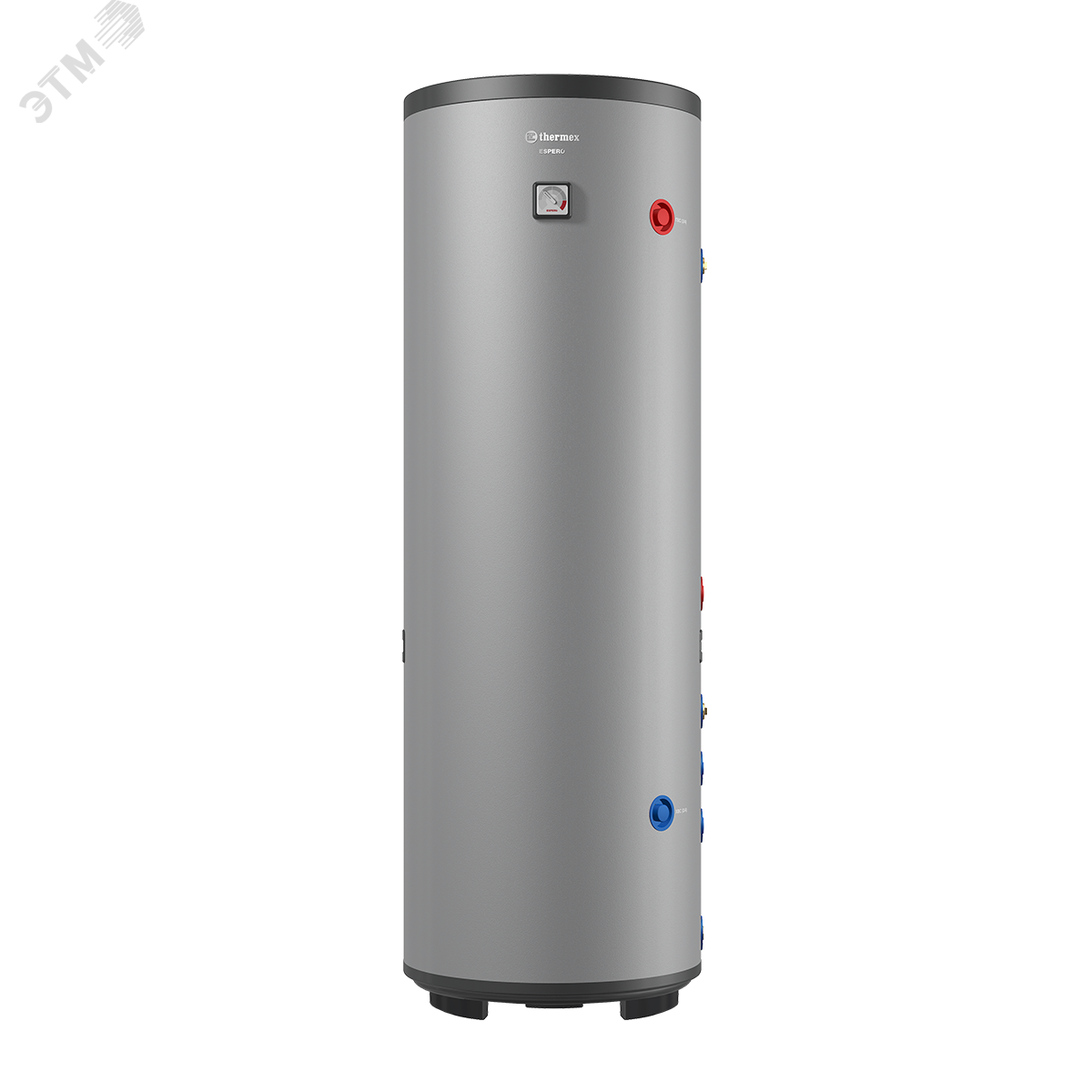 Изображение товара Водонагреватель косвенного нагрева Espero 250 F (шт)