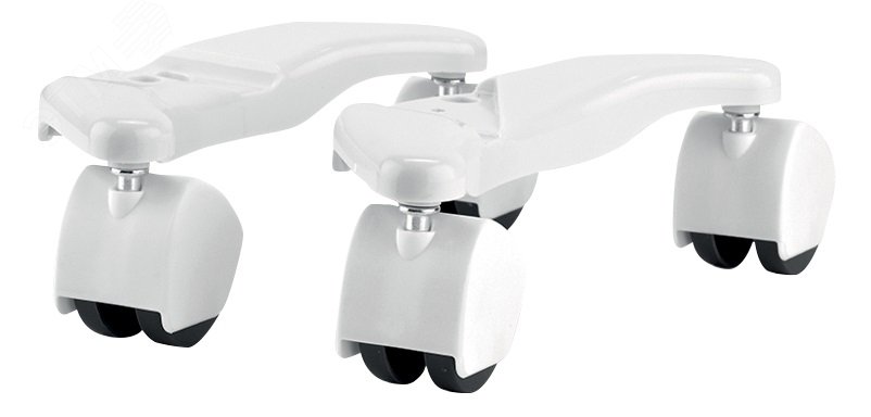 Изображение товара Комплект шасси EFT/AG2R для конвектора Electrolux Air Gate Transformer