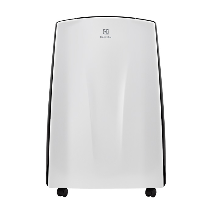Изображение товара Мобильный кондиционер Electrolux EACM-16 HP/N3 для помещений до 42м2