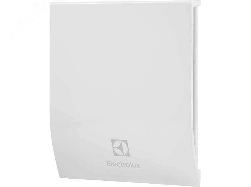 Изображение товара Вытяжной вентилятор D150 Electrolux EAFM-150 с плоской панелью