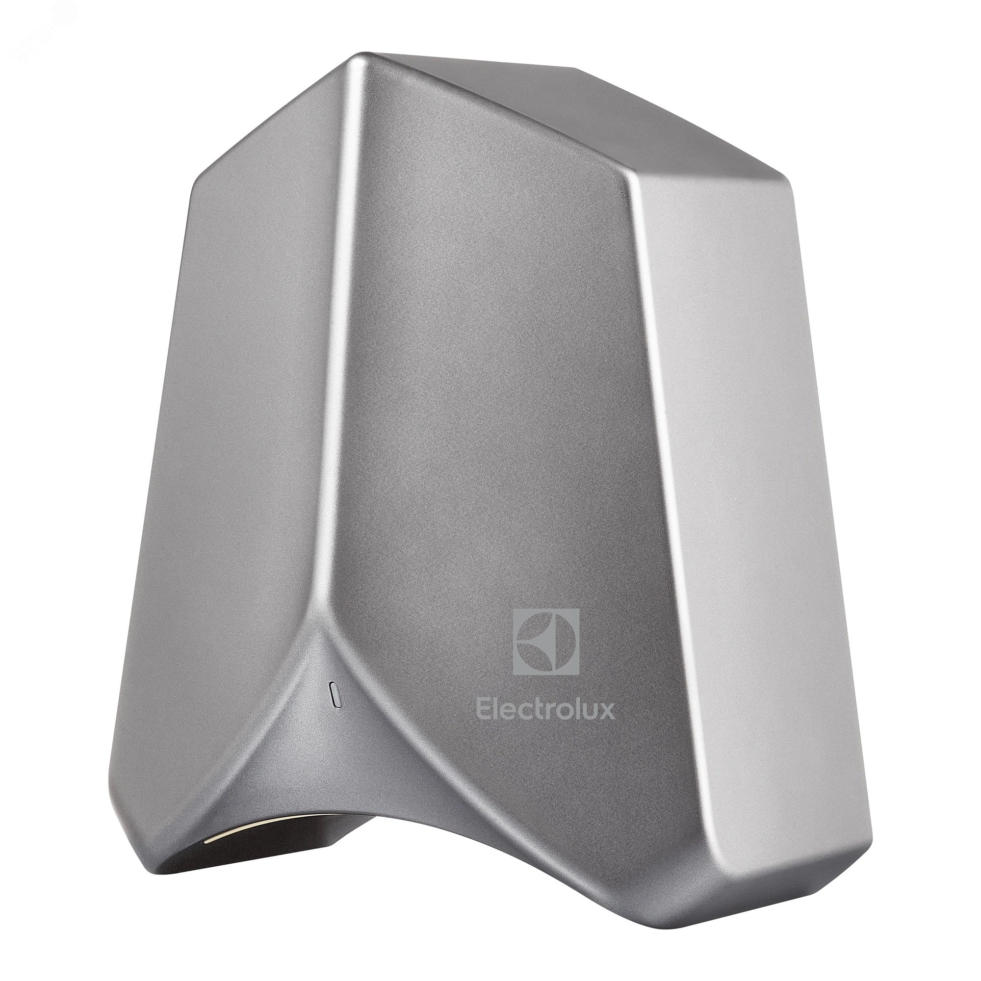 Изображение товара Рукосушилка высокоскоростная EHDA-1110 на 1100 Вт,ABS-пластик (шт)