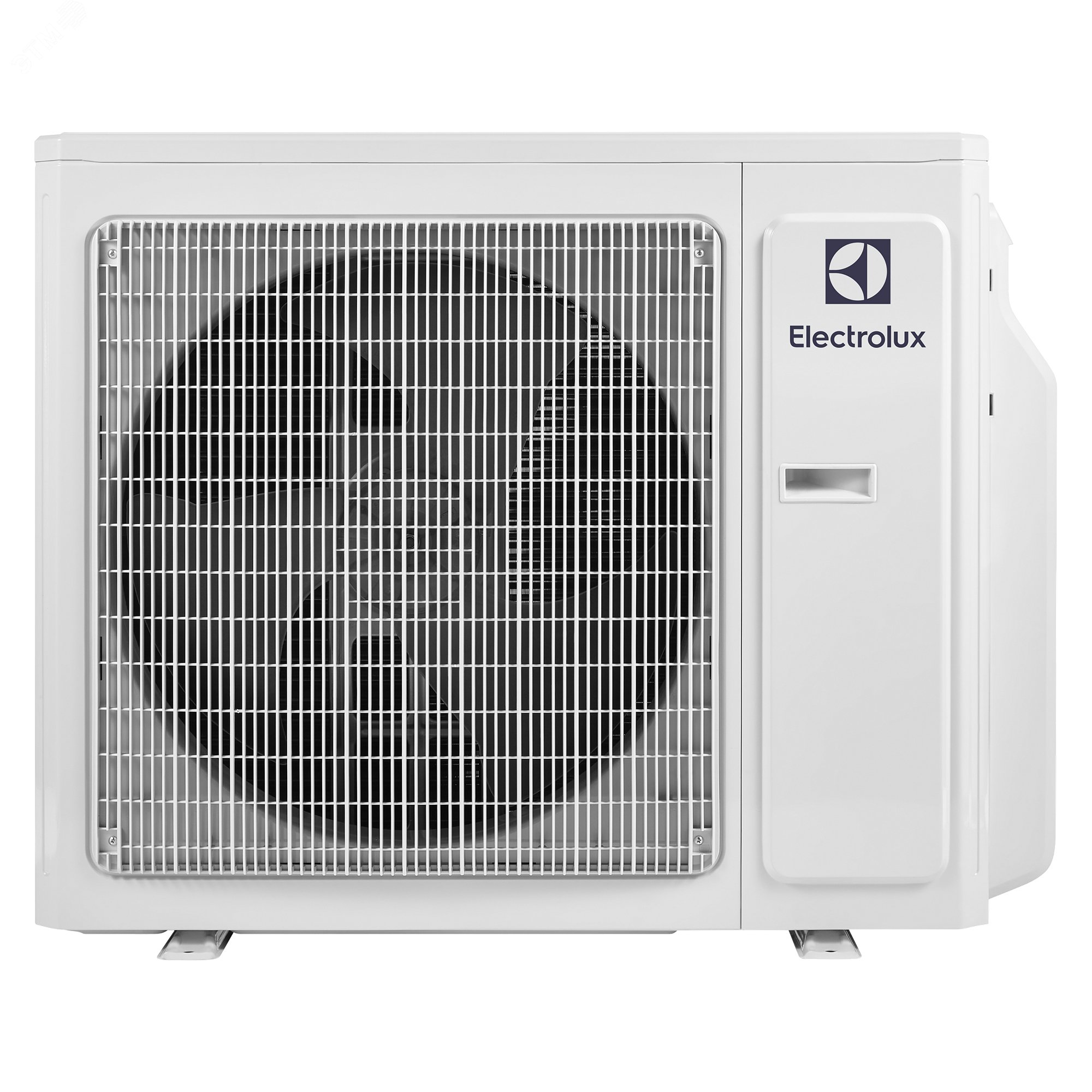 Изображение товара Кондиционер блок наружный Electrolux Super Match ERP R32 12 кВт