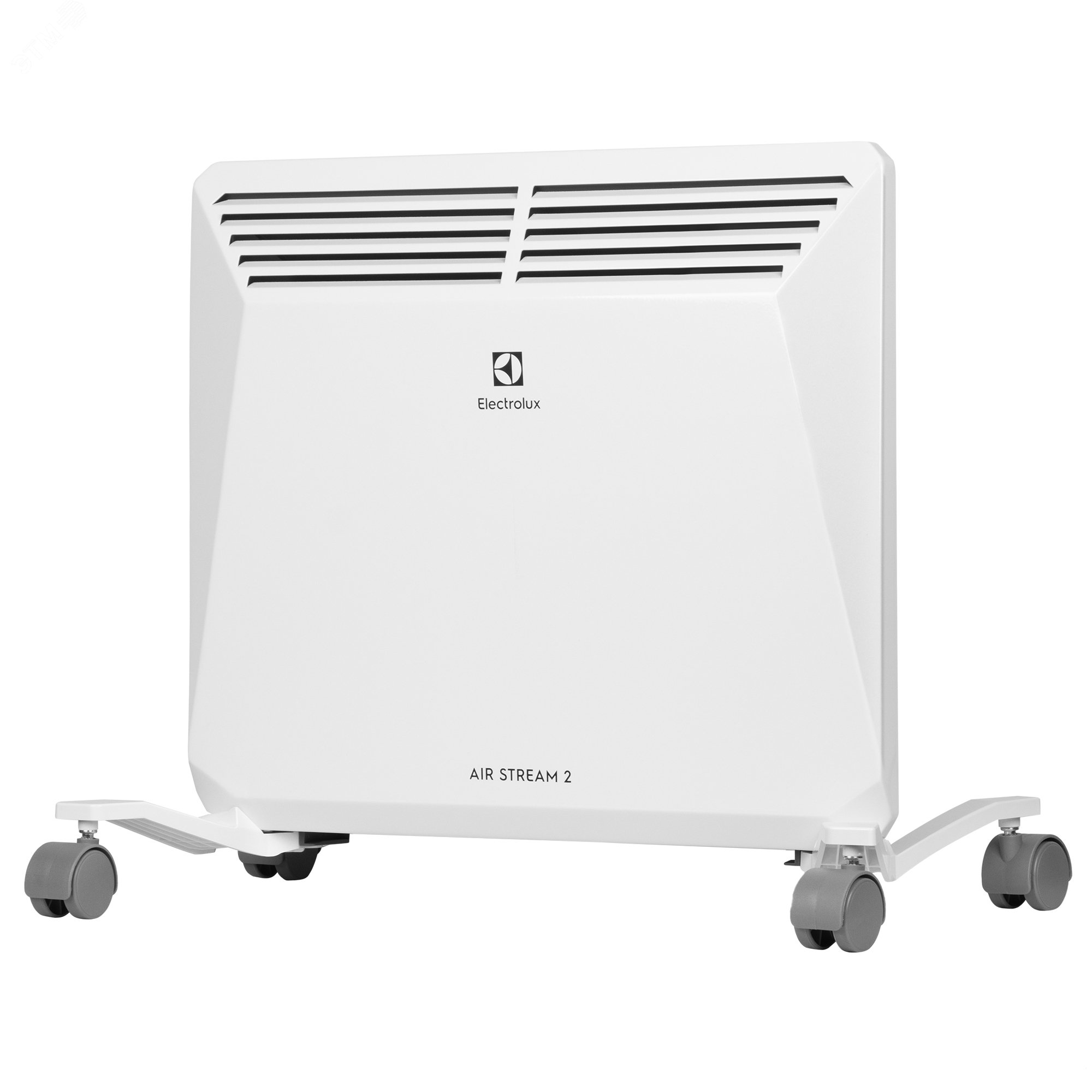 Изображение товара Электрический конвектор Electrolux ECH/AS2 -1500 MR для обогрева