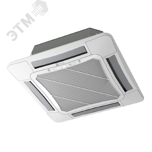 Изображение товара Панель декоративная 950S (шт)