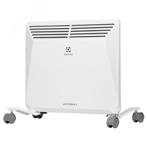 Изображение товара Конвектор электрический ECH/AS2 -1500 MR (шт)