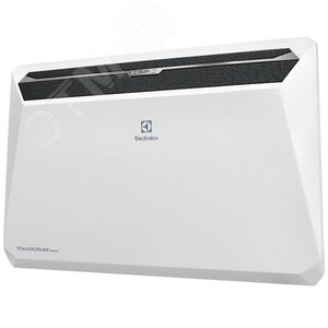 Изображение товара Модуль отопительный электрического конвектора Rapid Transformer ECH/R-1000 T (шт)