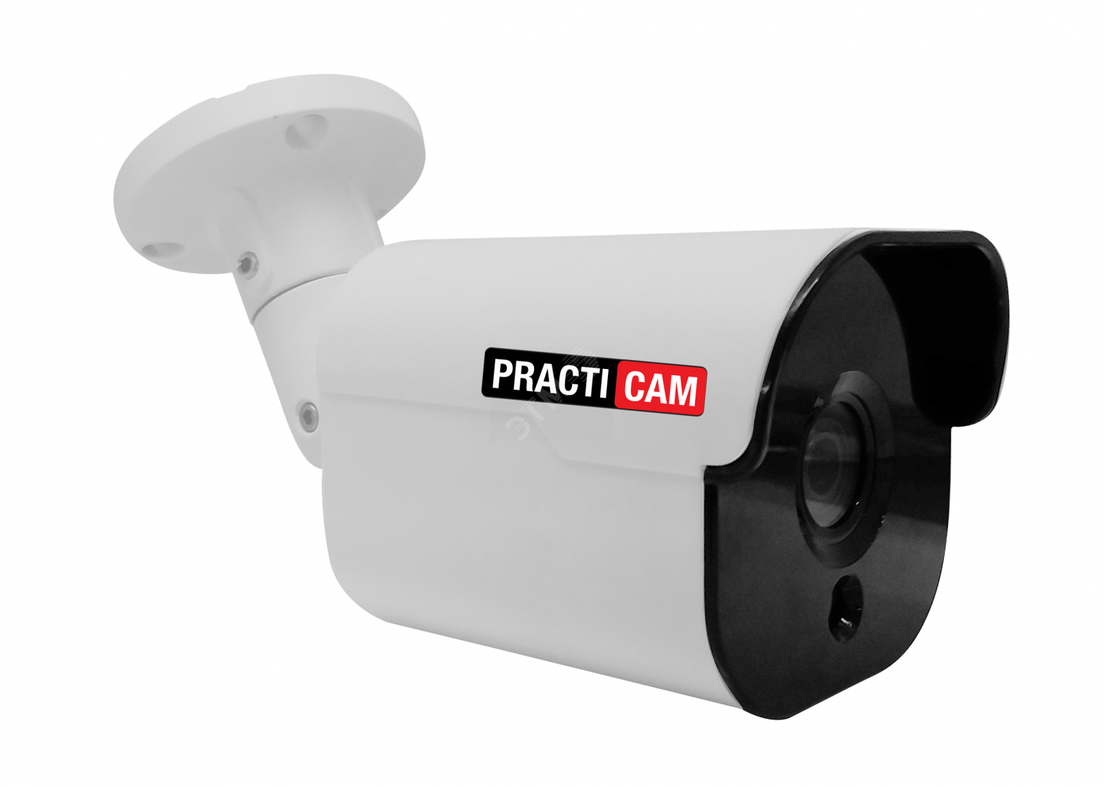 Камера видеонаблюдения 3 мп. Pt-mhd1080p-ir PRACTICAM уличная. Beward IP камера b2710rcvz. PRACTICAM pt-mhd5m-MC. Уличная IP видеокамера PRACTICAM pt-ipc5m-ir.2.