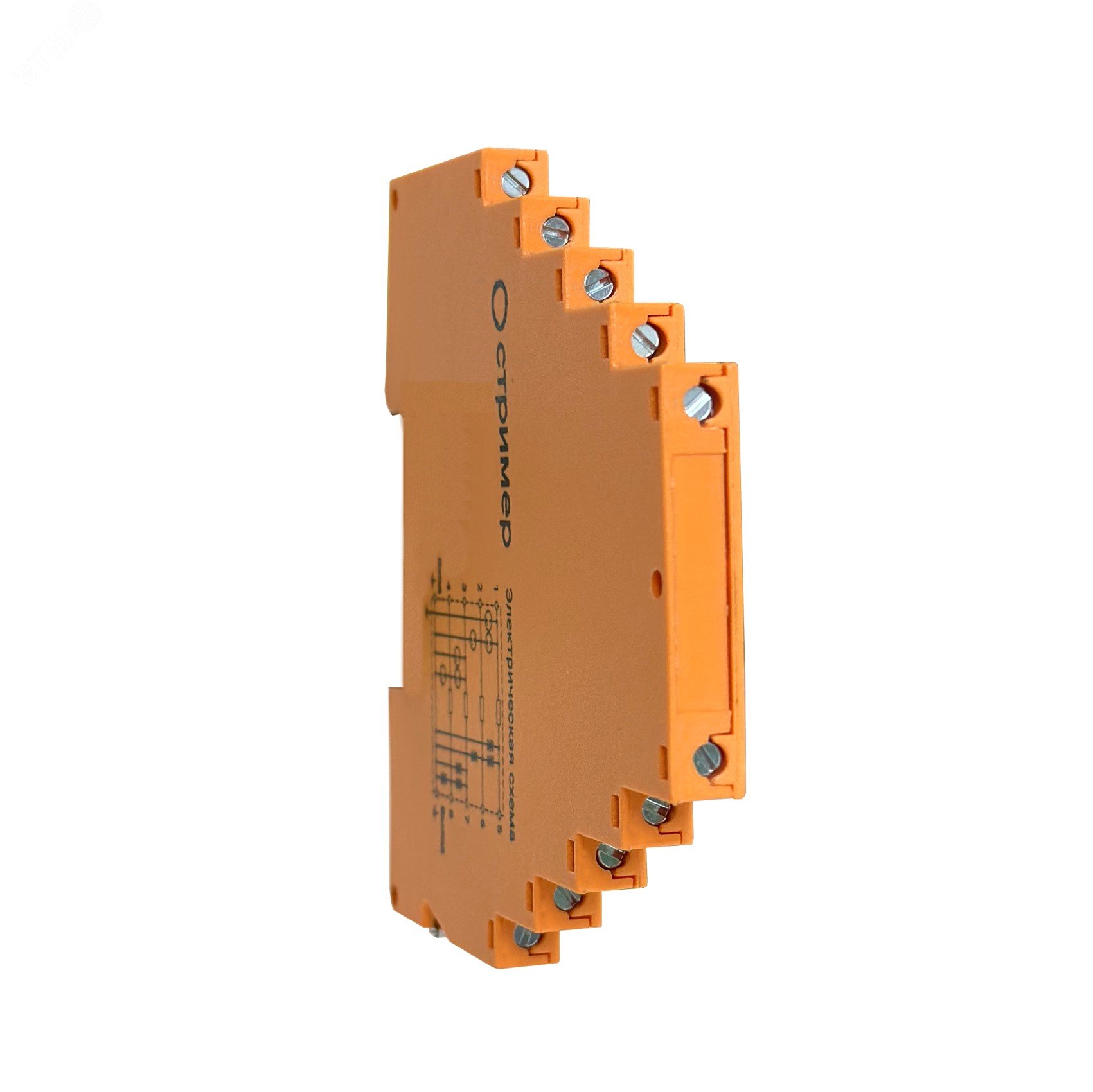 Узип риф-э-i+ii 320/25 с (1). Устройство защиты от импульсных перенапряжений риф-э-i+ii 275/12,5. Узип i+ii. Узип риф-э-ii 275/20 1+1. Узип риф-э-i+ii 275/12,5 с (1+1) - 2ш.