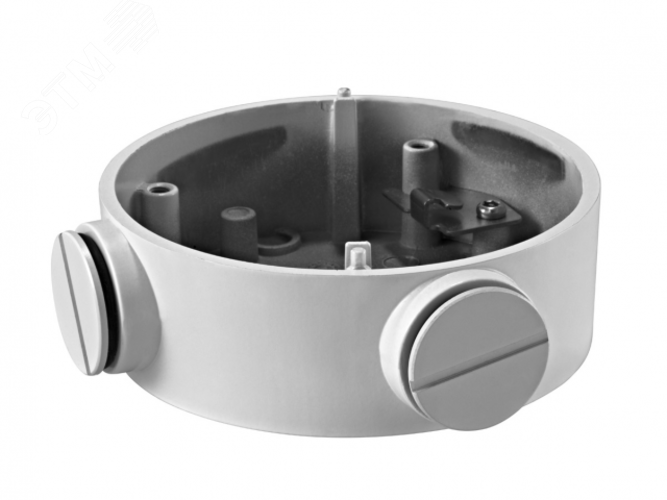 Изображение товара Коробка монтажная (шт)