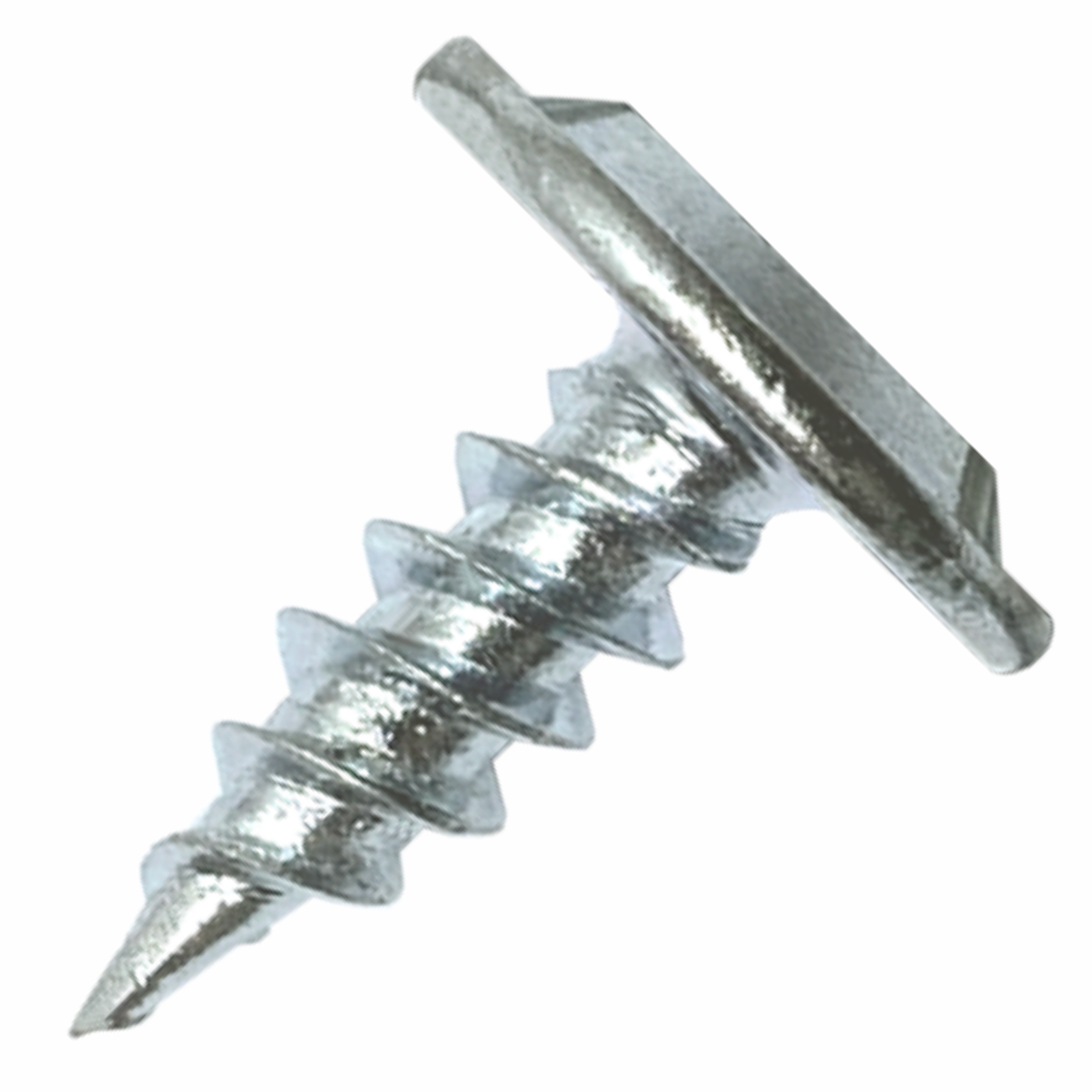 Саморез ПШ Daxmer Pro 4,2х13 Цинк (1000)