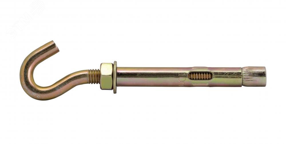 Перед подготовкой к закручиванию болта: инструменты и подготовительные работы