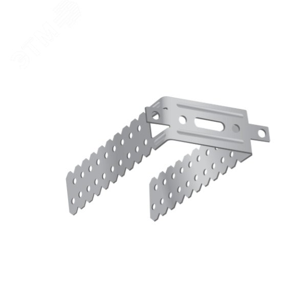 Подвес прямой 60*27мм кнауф. Подвес прямой для пп 60 27. Подвес прямой металлист 60x27 125x60x30х0,7 мм. Подвес прямой 0,7х275 мм (sx). Подвес прямой кнауф для пп 60х27 мм 200 мм.