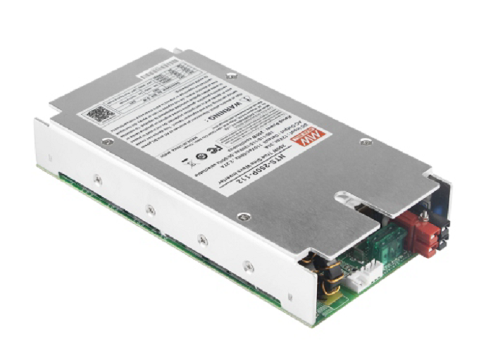 Инвертор DC-AC, 250Вт, Рмакс=500Вт(0,6 сек), Uвх=10...16,5В DC, Uвых=230В АС (ещё 200, 220, 240), f=50(60) Гц, КНИ<3%, изоляция 3000В AC, в кожухе 186х100,5х32мм, вес 0,75кг,  -20…+70°С, выход штыревой соединитель, тип АКБ Lead Acid или Li-ion