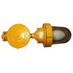 Светильник РСП-45М-250-Б2-10