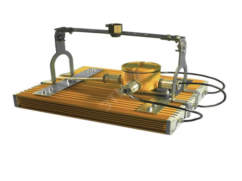 Светильник светодиодный дсп52-18-002 optima 840 (1170418002). Светильник дсп52. Светильник взрывозащищенный дсп52-30-001 1exmbopisiibt5bx ухл1 ip67. Взрывозащищенные светильники на производстве. Дсп52а.