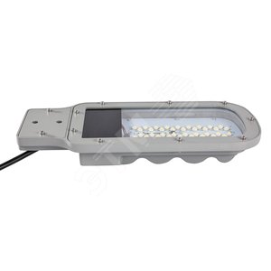 Светильник светодиодный ДКУ-80Вт IP66