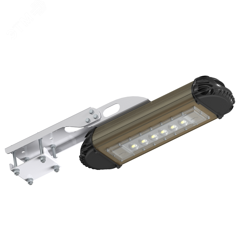 ◆ダイコー◆LED照明器具◆12個◆23年製◆Z-2506DL12◆ ◇ダイコー◇LED照明器具◇12個◇23年製◇Z-2506DL12