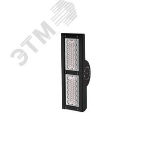 Светильник светодиодный LEDALL-RS-SL-E-SIRIUS-250W-12-15-070