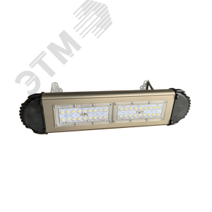Светильник светодиодный -RS-SL-ATLAS-108W-12В-120-021