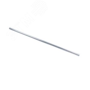 Изображение товара Трубка соединительная Дн 15 1000мм Ogint (шт)