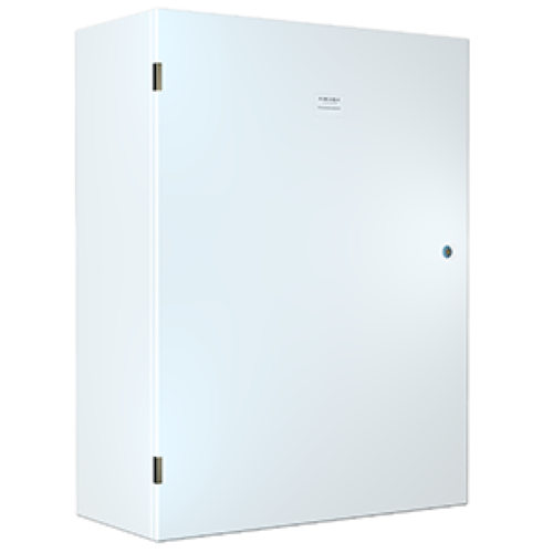 Аппарат эл-ий для упр-ния электротехн. установками