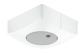 Датчик освещенности DA-SEN25