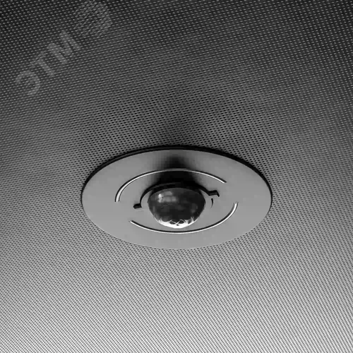 Датчик присутствия и освещенности инфракрасный - фото 5