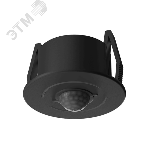 Датчик присутствия и освещенности инфракрасный - фото 1