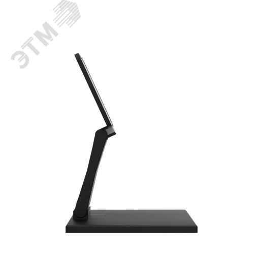 Крепление настольное для cенсорной панели SP-01, SP-03, SP-04 - фото 4