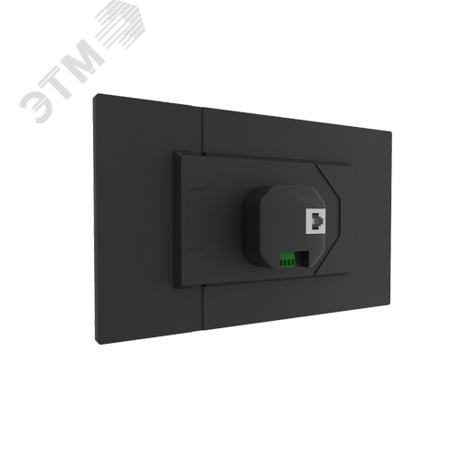 Панель сенсорная 10 P10 - фото 2