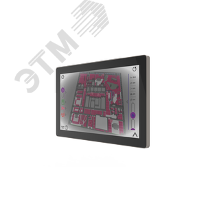Изображение товара Панель сенсорная 21.5 (шт)
