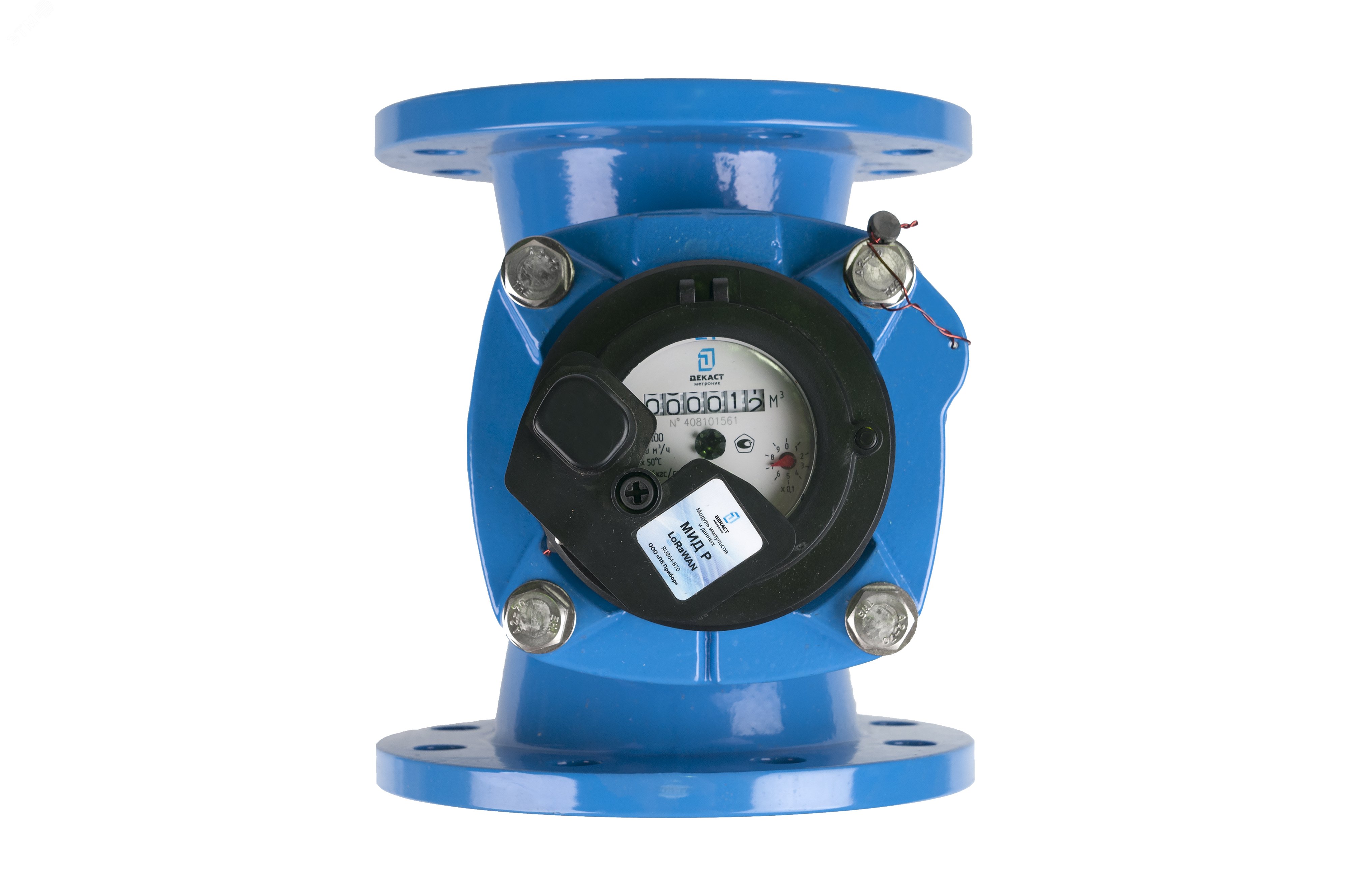 Декаст ствх 100. Декаст ствх 100. Декаст ствх 100. Декаст ствх 100. Ствх-150 дг.