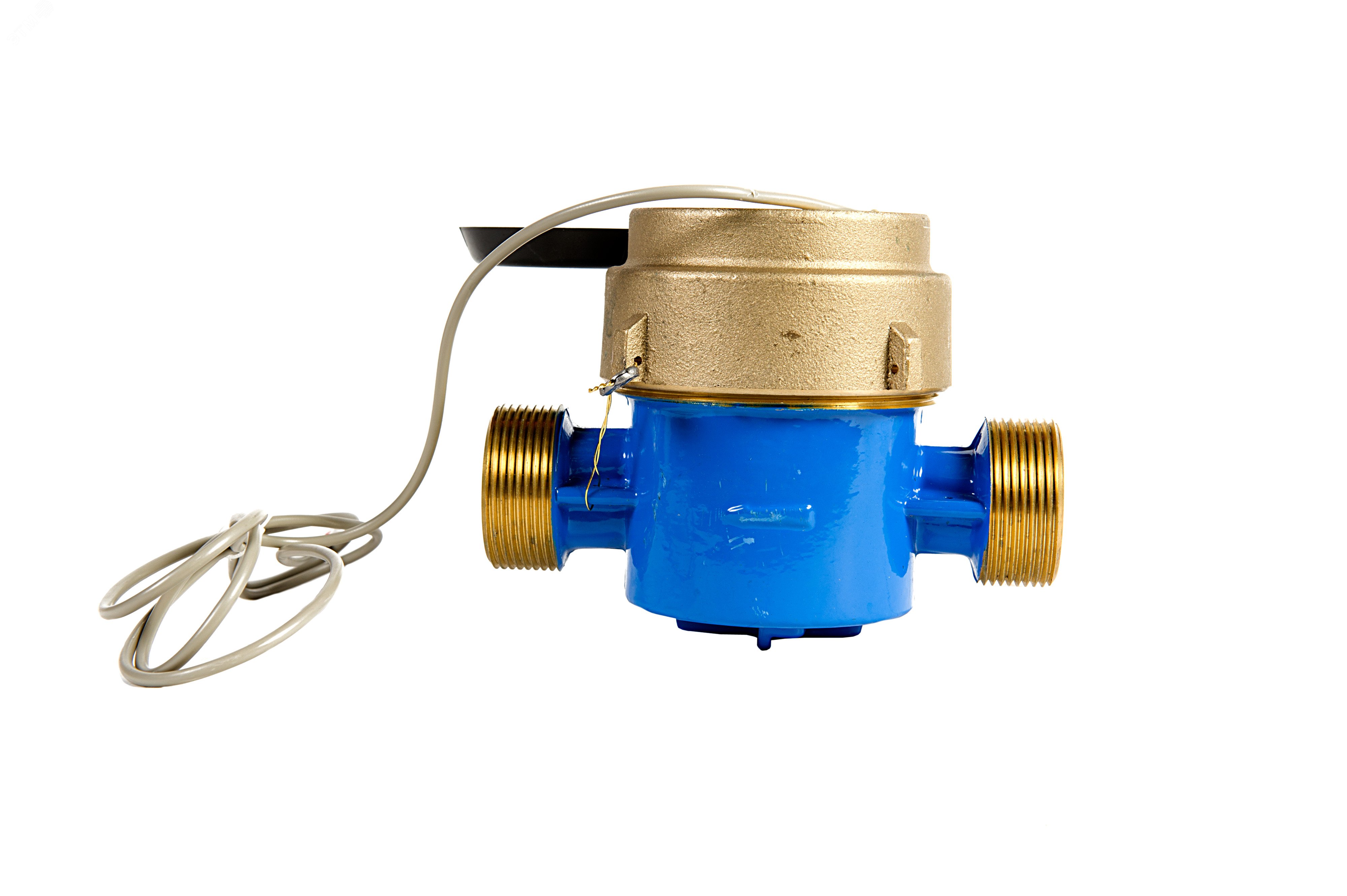 Вкм минусовки