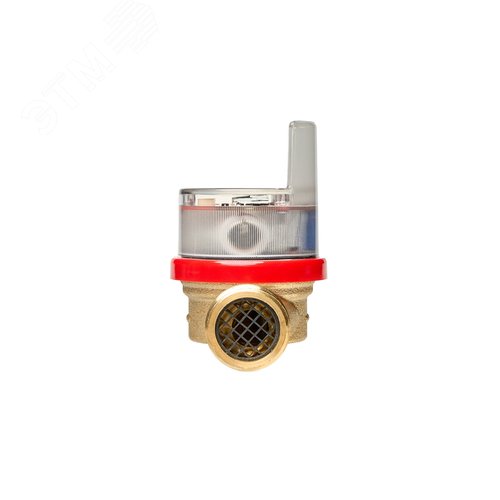 Счетчик воды ВСКМ-20 iWAN (NB-IoT) - фото 5