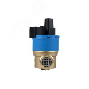 Счетчик воды ОСВХ-25 НЕПТУН класс С МИД Р Радиомодуль LoRaWAN - фото 2