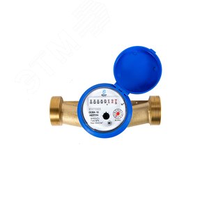 Счетчик холодной воды ОСВХ-32 'НЕПТУН' - фото 3