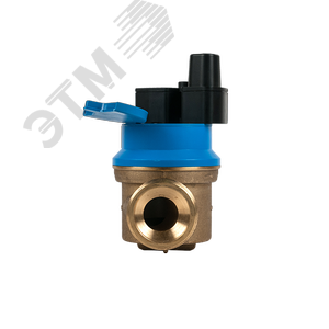 Счетчик воды ОСВХ-32 НЕПТУН класс С МИД Р Радиомодуль LoRaWAN - фото 3