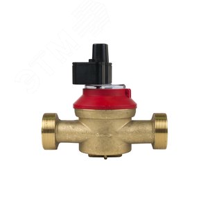 Счетчик воды ОСВУ-40 НЕПТУН МИД Р Радиомодуль LoRaWAN - фото 4