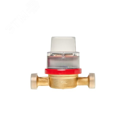 Счетчик воды ВСКМ-15 iWAN (NB-IoT) (110 мм)       работает с Алисой - фото 3